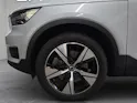 VOLVO XC40 P8 Twin Plus AWD