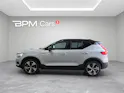 VOLVO XC40 P8 Twin Plus AWD