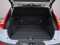 VOLVO XC40 P8 Twin Plus AWD
