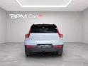 VOLVO XC40 P8 Twin Plus AWD