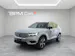 VOLVO XC40 P8 Twin Plus AWD