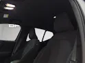 VOLVO XC40 P8 Twin Plus AWD