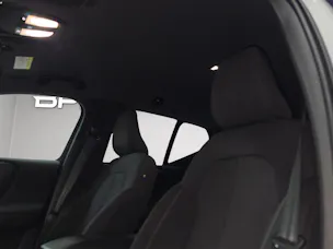 VOLVO XC40 P8 Twin Plus AWD