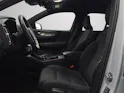 VOLVO XC40 P8 Twin Plus AWD