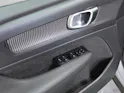VOLVO XC40 P8 Twin Plus AWD