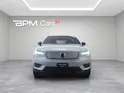 VOLVO XC40 P8 Twin Plus AWD