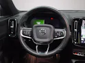 VOLVO XC40 P8 Twin Plus AWD