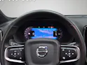 VOLVO XC40 P8 Twin Plus AWD