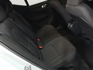 VOLVO XC40 P8 Twin Plus AWD