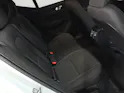 VOLVO XC40 P8 Twin Plus AWD