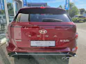 HYUNDAI Kona 1.6 GDi HEV N Line DCT