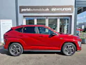 HYUNDAI Kona 1.6 GDi HEV N Line DCT