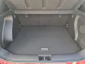 HYUNDAI Kona 1.6 GDi HEV N Line DCT