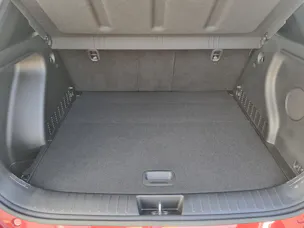 HYUNDAI Kona 1.6 GDi HEV N Line DCT