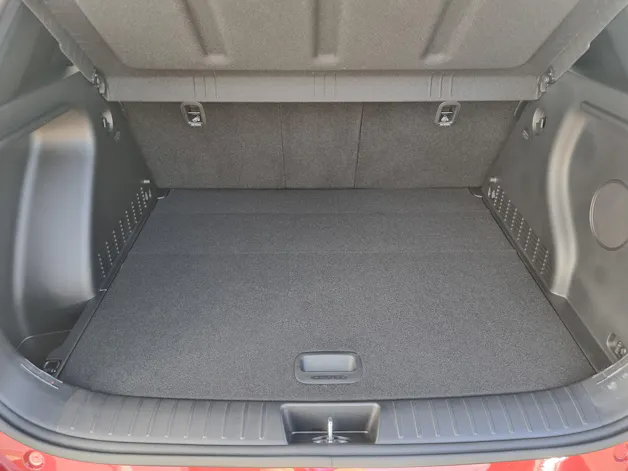 HYUNDAI Kona 1.6 GDi HEV N Line DCT