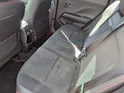 HYUNDAI Kona 1.6 GDi HEV N Line DCT
