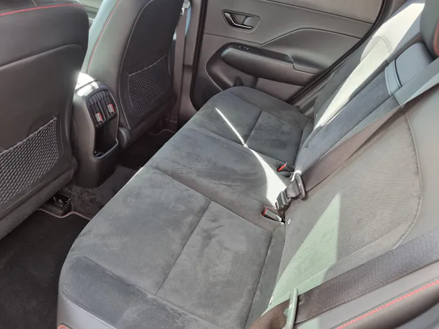 HYUNDAI Kona 1.6 GDi HEV N Line DCT