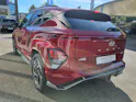 HYUNDAI Kona 1.6 GDi HEV N Line DCT