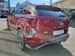 HYUNDAI Kona 1.6 GDi HEV N Line DCT