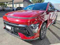 HYUNDAI Kona 1.6 GDi HEV N Line DCT