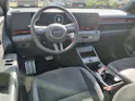 HYUNDAI Kona 1.6 GDi HEV N Line DCT