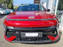 HYUNDAI Kona 1.6 GDi HEV N Line DCT