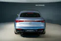 MERCEDES-BENZ EQS 500 4Matic AMG Line