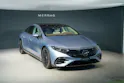 MERCEDES-BENZ EQS 500 4Matic AMG Line