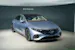 MERCEDES-BENZ EQS 500 4Matic AMG Line