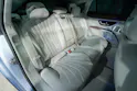 MERCEDES-BENZ EQS 500 4Matic AMG Line