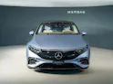 MERCEDES-BENZ EQS 500 4Matic AMG Line