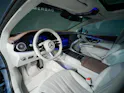 MERCEDES-BENZ EQS 500 4Matic AMG Line