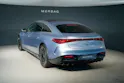 MERCEDES-BENZ EQS 500 4Matic AMG Line