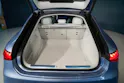 MERCEDES-BENZ EQS 500 4Matic AMG Line