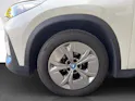 BMW iX1 xDrive30