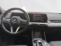 BMW iX1 xDrive30
