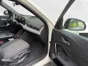 BMW iX1 xDrive30