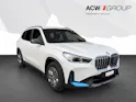 BMW iX1 xDrive30