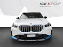 BMW iX1 xDrive30