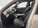 BMW iX1 xDrive30