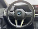 BMW iX1 xDrive30