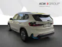 BMW iX1 xDrive30