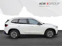 BMW iX1 xDrive30