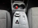 BMW iX1 xDrive30