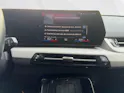 BMW iX1 xDrive30