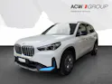 BMW iX1 xDrive30
