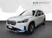 BMW iX1 xDrive30
