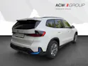BMW iX1 xDrive30