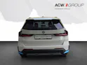 BMW iX1 xDrive30