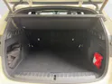 BMW iX1 xDrive30